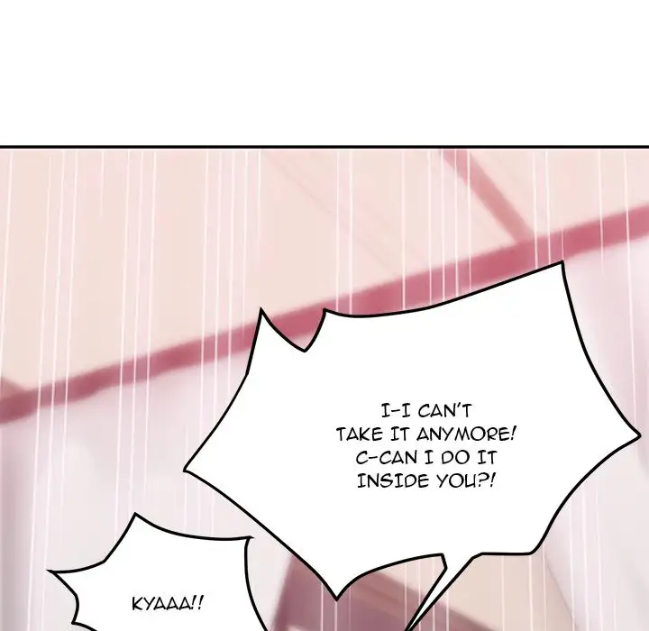 My Stepmom - Chapter 23 [photo 76] - MangaPorn