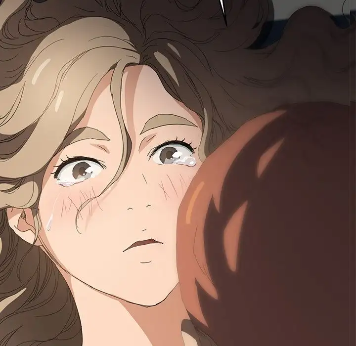 My Stepmom - Chapter 23 [photo 8] - MangaPorn