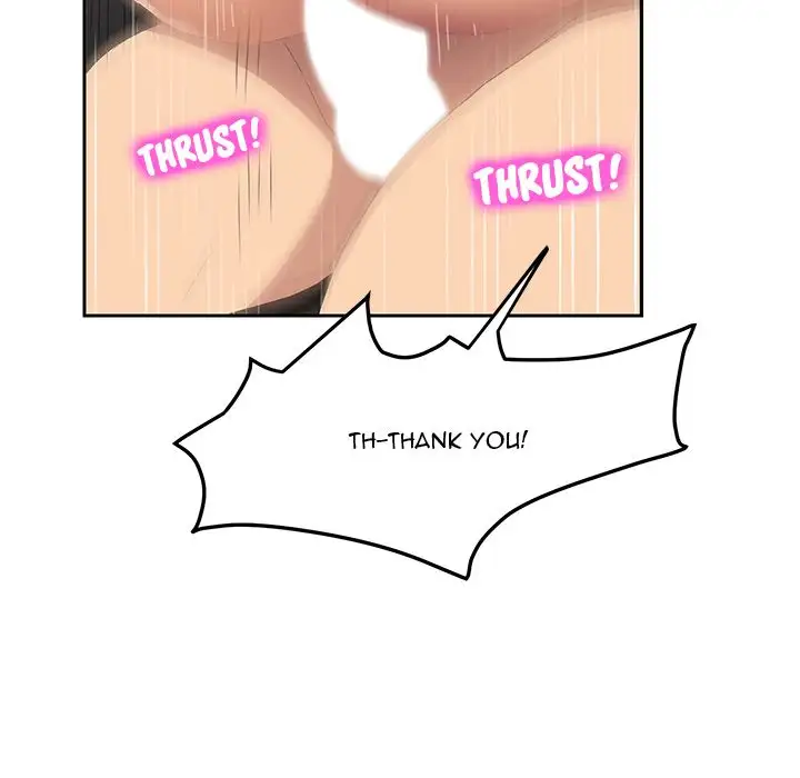 My Stepmom - Chapter 23 [photo 80] - MangaPorn