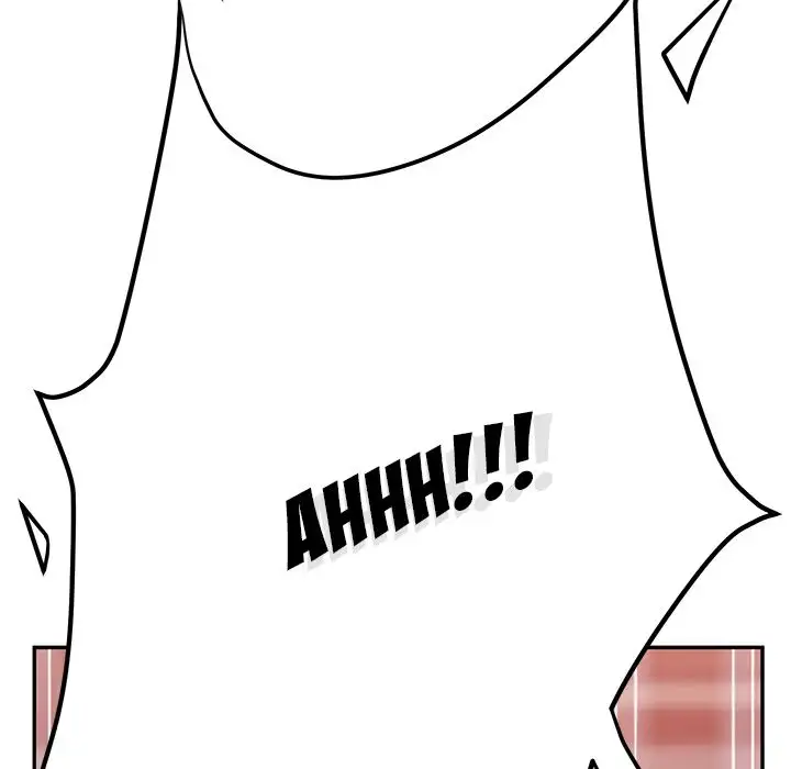 My Stepmom - Chapter 23 [photo 83] - MangaPorn