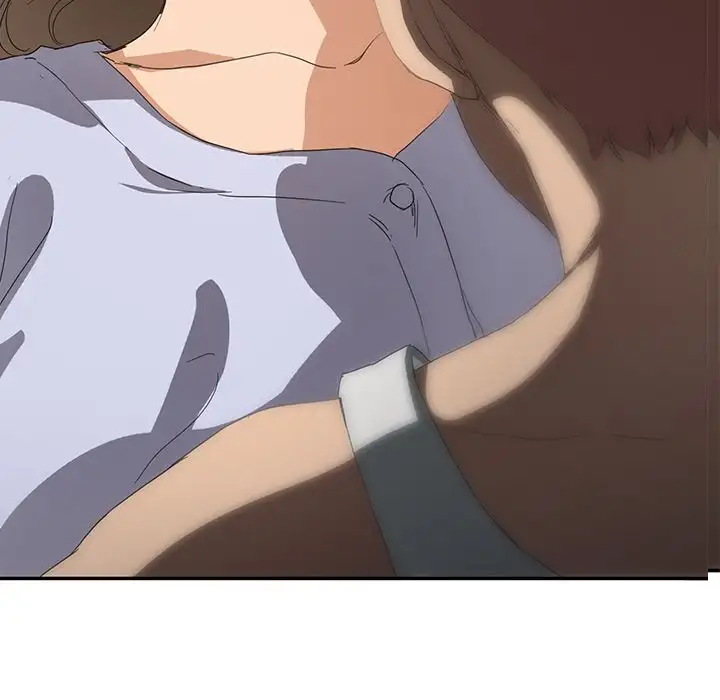 My Stepmom - Chapter 23 [photo 9] - MangaPorn