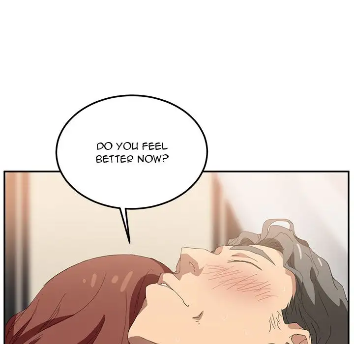 My Stepmom - Chapter 23 [photo 92] - MangaPorn