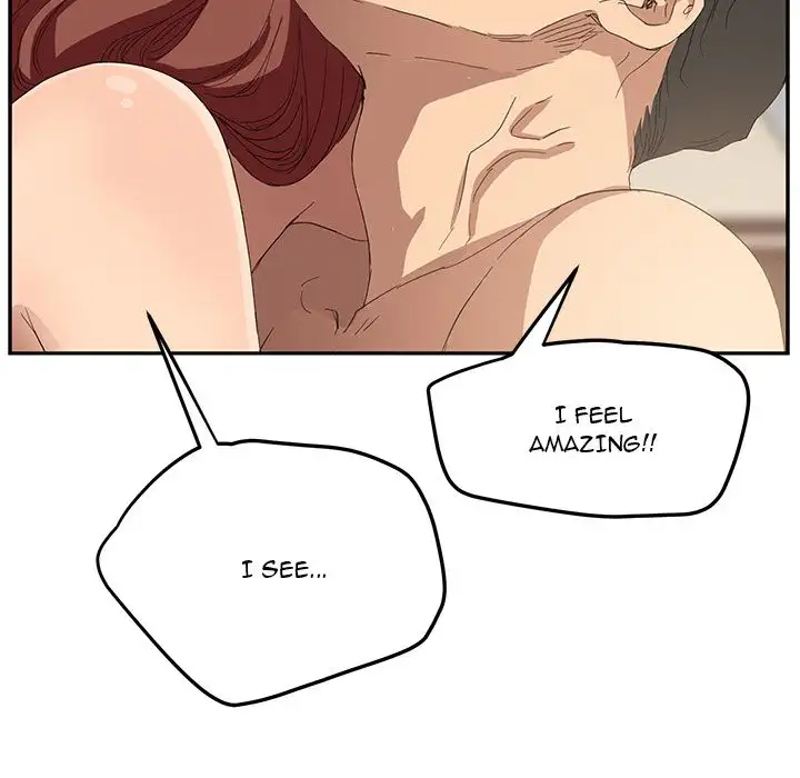 My Stepmom - Chapter 23 [photo 93] - MangaPorn