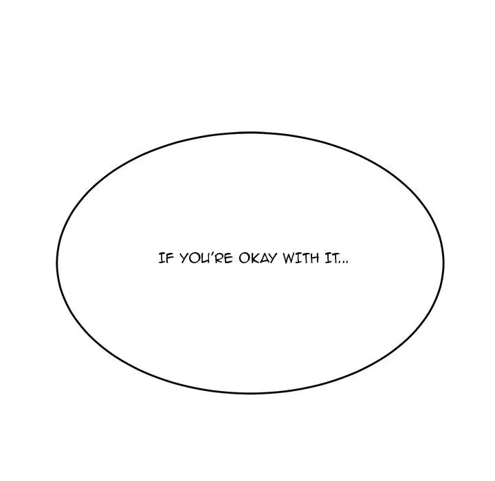 My Stepmom - Chapter 23 [photo 99] - MangaPorn