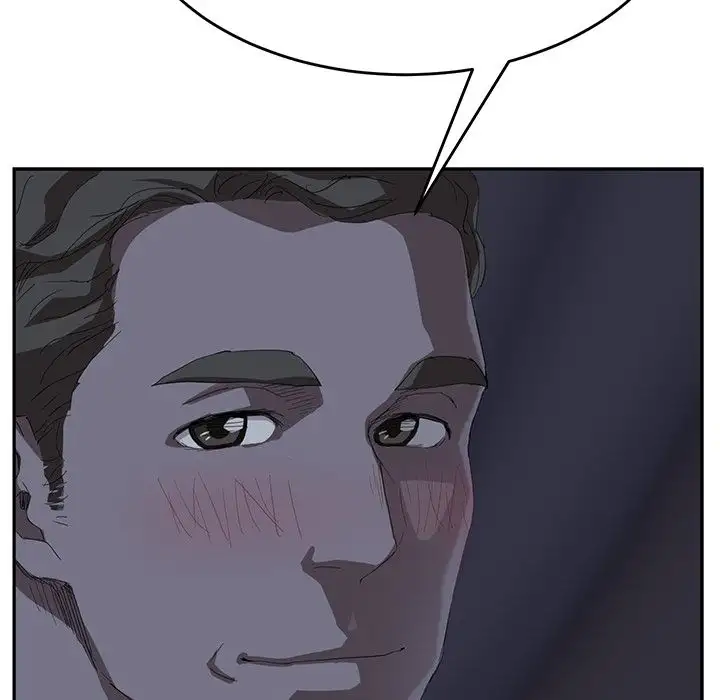 My Stepmom - Chapter 24 [photo 102] - MangaPorn