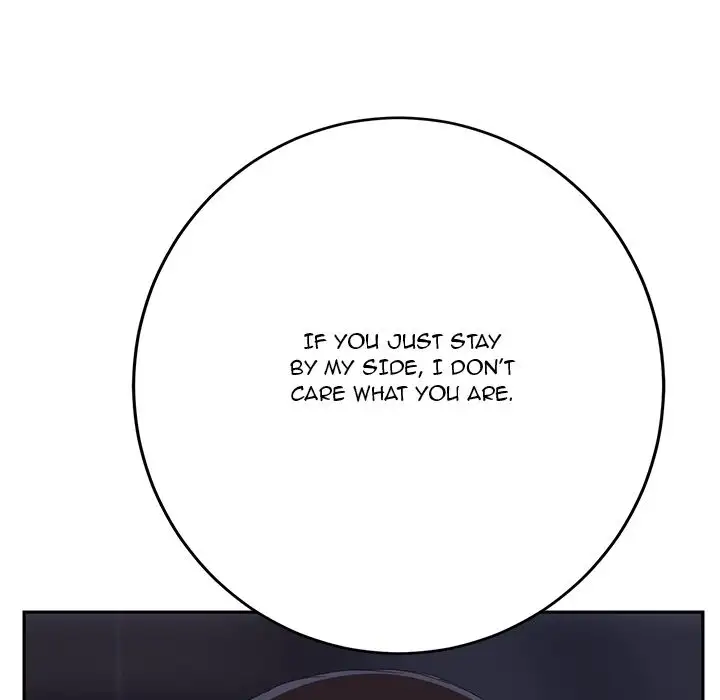 My Stepmom - Chapter 24 [photo 104] - MangaPorn