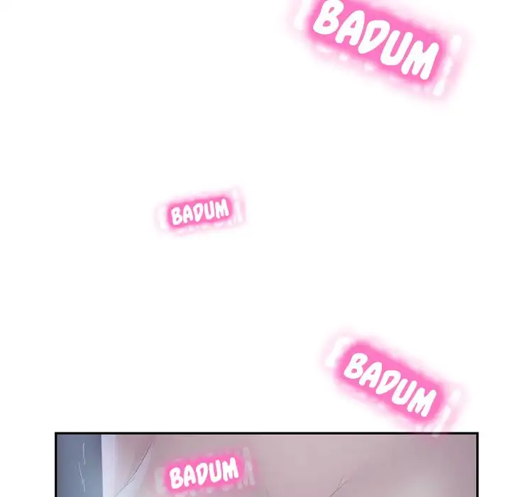 My Stepmom - Chapter 24 [photo 107] - MangaPorn