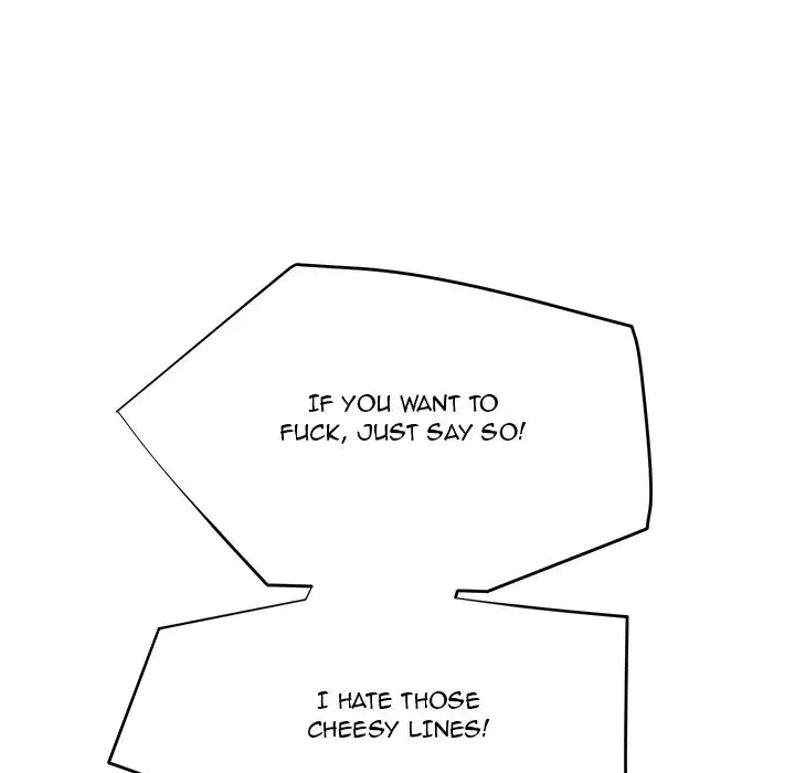 My Stepmom - Chapter 24 [photo 109] - MangaPorn