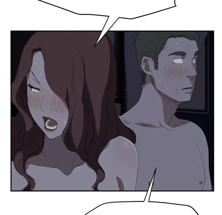 My Stepmom - Chapter 24 [photo 110] - MangaPorn