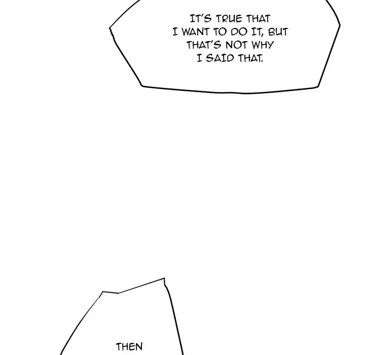 My Stepmom - Chapter 24 [photo 111] - MangaPorn