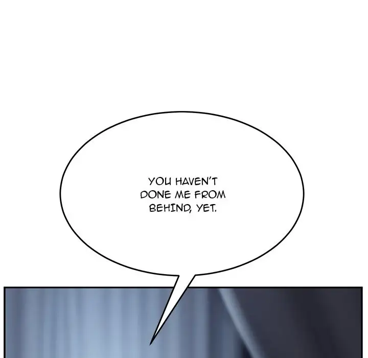 My Stepmom - Chapter 24 [photo 113] - MangaPorn