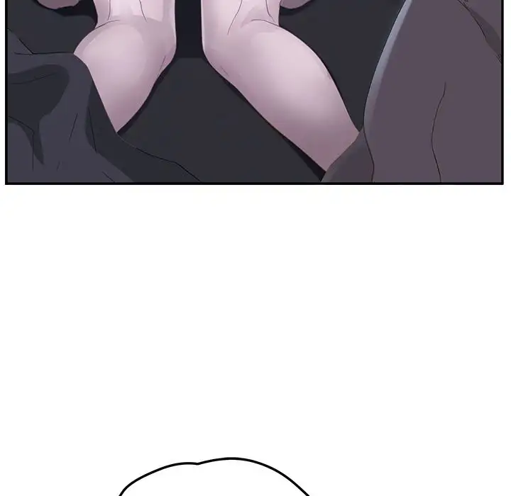 My Stepmom - Chapter 24 [photo 115] - MangaPorn