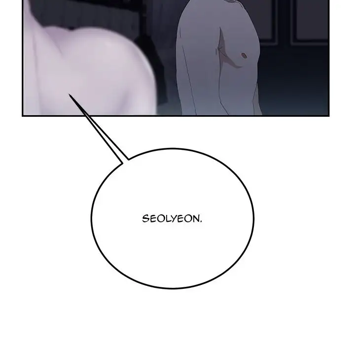 My Stepmom - Chapter 24 [photo 118] - MangaPorn