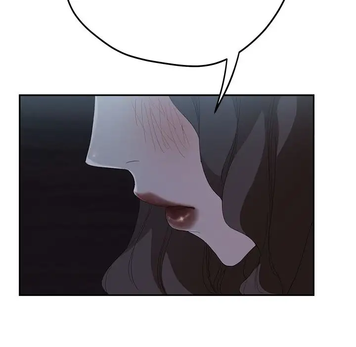 My Stepmom - Chapter 24 [photo 120] - MangaPorn