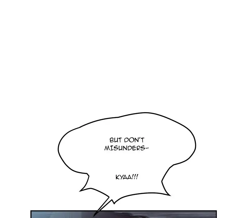 My Stepmom - Chapter 24 [photo 121] - MangaPorn