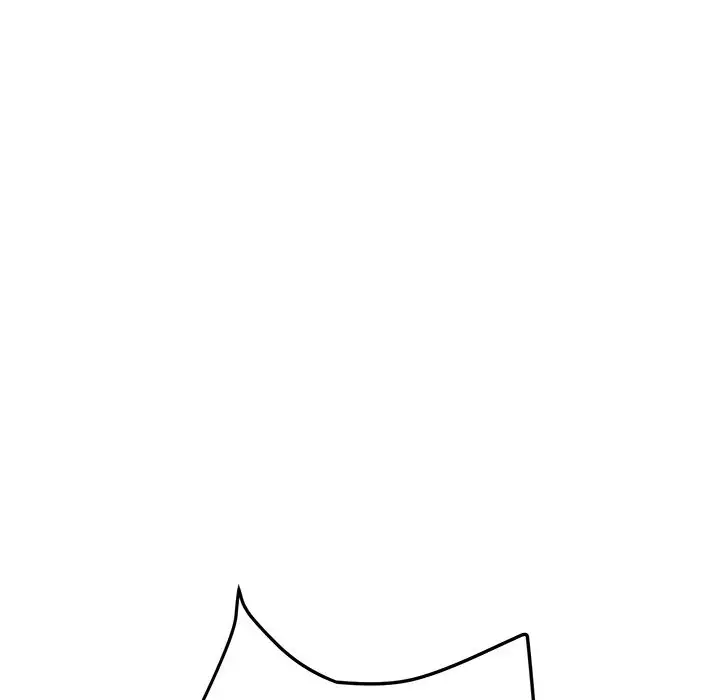 My Stepmom - Chapter 24 [photo 123] - MangaPorn