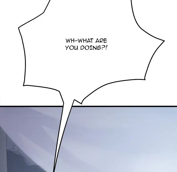 My Stepmom - Chapter 24 [photo 124] - MangaPorn