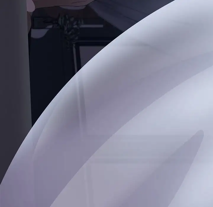 My Stepmom - Chapter 24 [photo 127] - MangaPorn