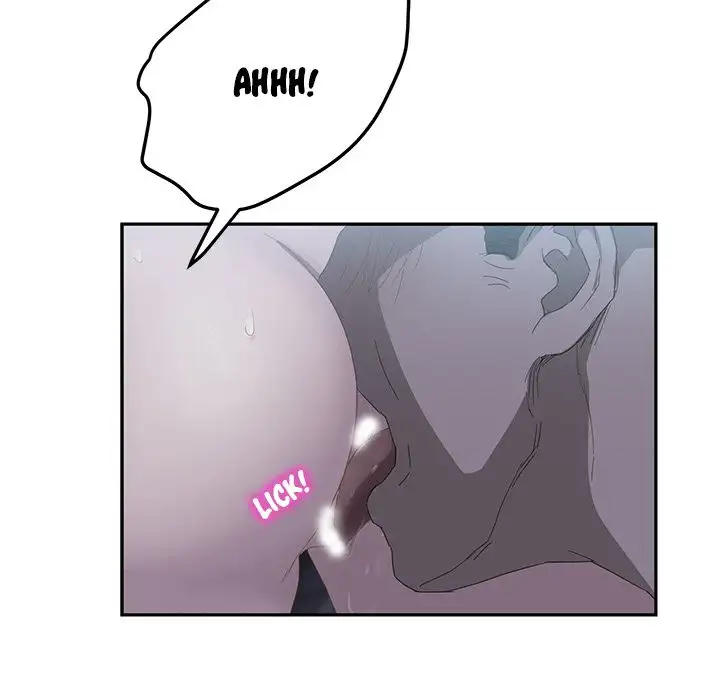 My Stepmom - Chapter 24 [photo 129] - MangaPorn