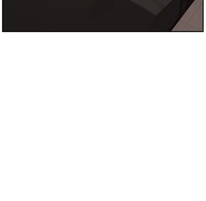 My Stepmom - Chapter 24 [photo 13] - MangaPorn