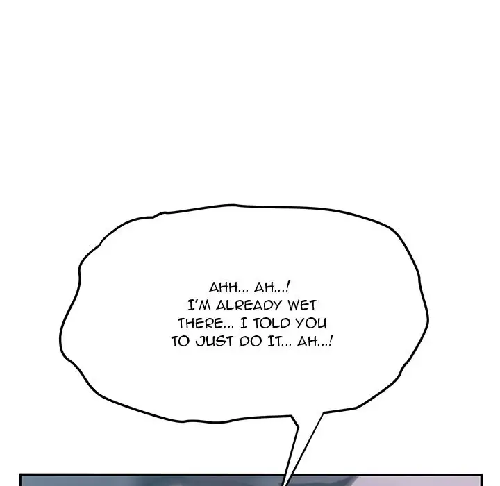 My Stepmom - Chapter 24 [photo 130] - MangaPorn