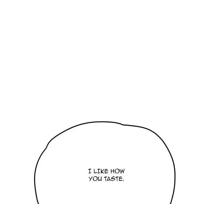 My Stepmom - Chapter 24 [photo 132] - MangaPorn