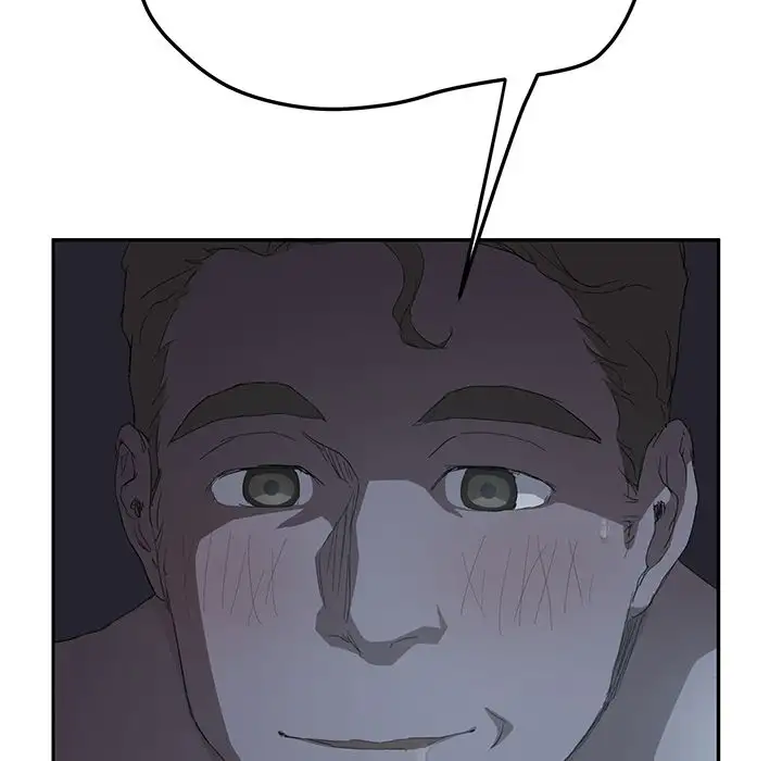 My Stepmom - Chapter 24 [photo 133] - MangaPorn