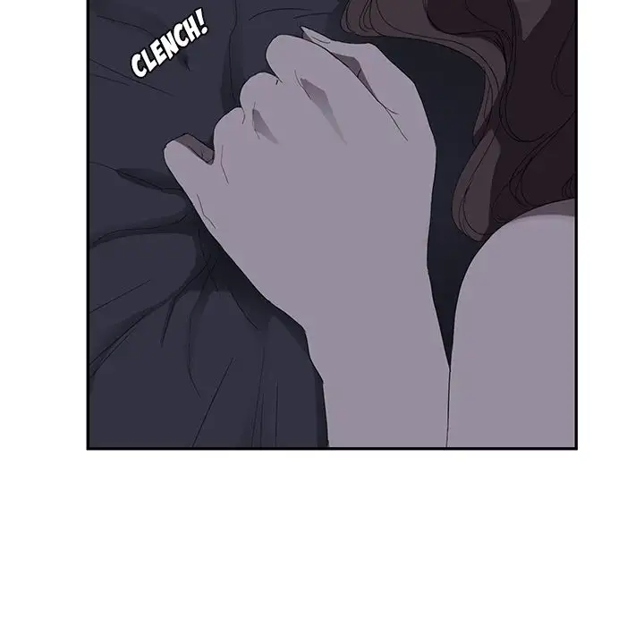 My Stepmom - Chapter 24 [photo 140] - MangaPorn