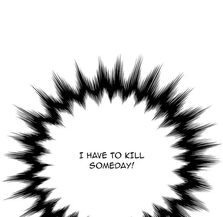 My Stepmom - Chapter 24 [photo 141] - MangaPorn