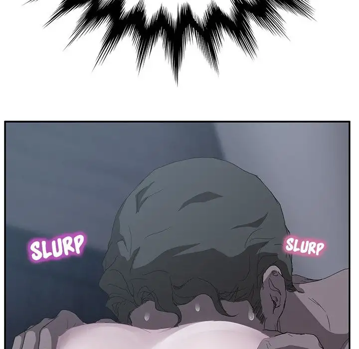 My Stepmom - Chapter 24 [photo 142] - MangaPorn