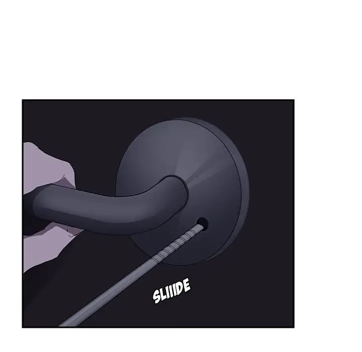 My Stepmom - Chapter 24 [photo 145] - MangaPorn