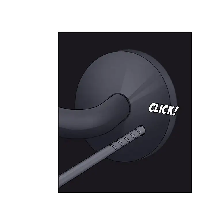 My Stepmom - Chapter 24 [photo 146] - MangaPorn