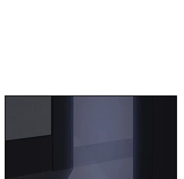 My Stepmom - Chapter 24 [photo 147] - MangaPorn