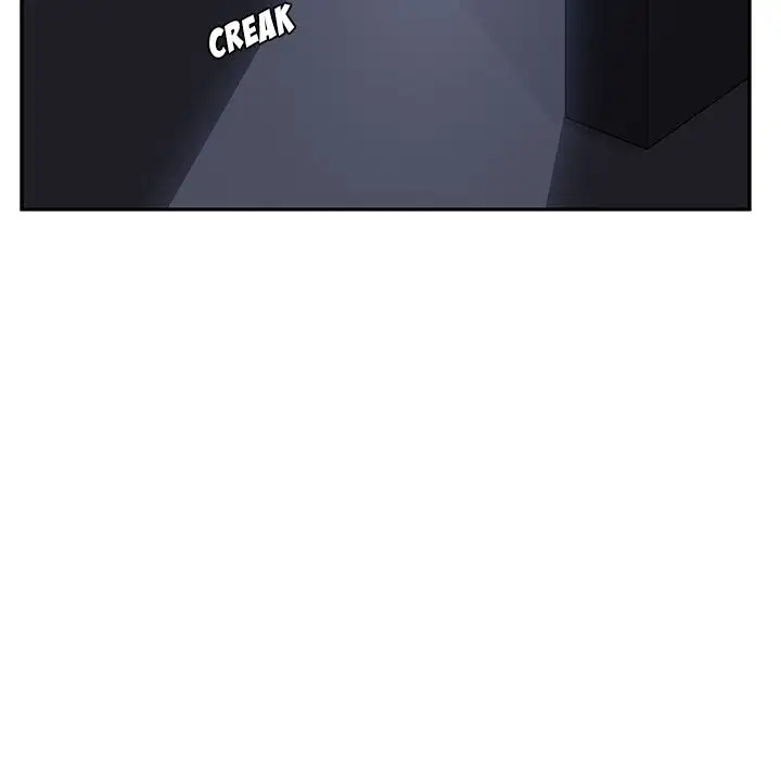 My Stepmom - Chapter 24 [photo 148] - MangaPorn