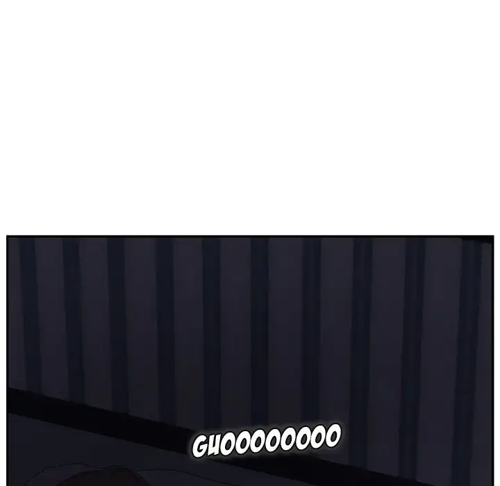 My Stepmom - Chapter 24 [photo 149] - MangaPorn