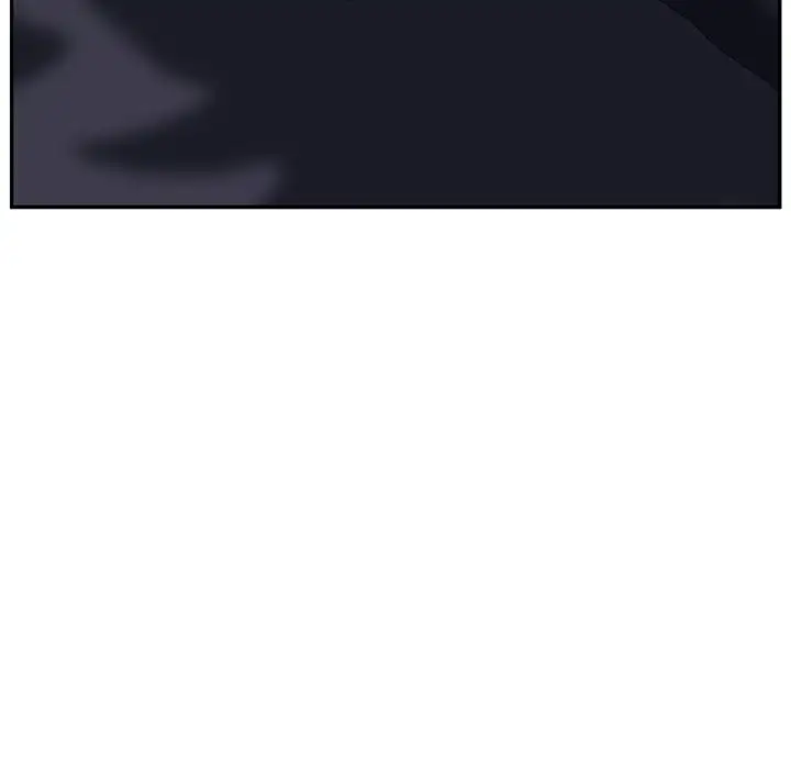 My Stepmom - Chapter 24 [photo 151] - MangaPorn