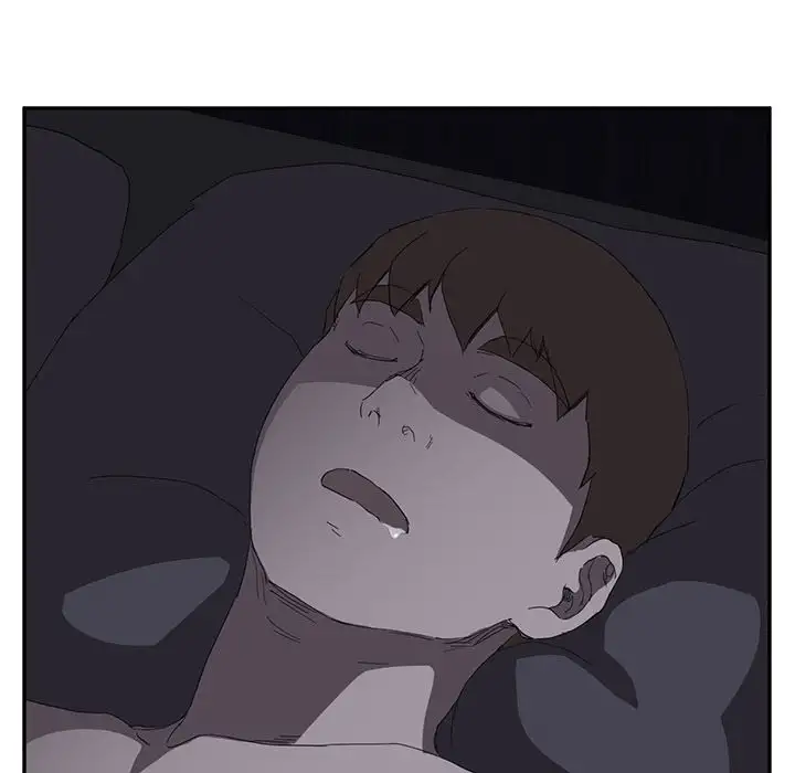 My Stepmom - Chapter 24 [photo 155] - MangaPorn