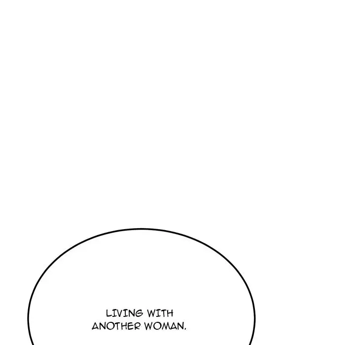 My Stepmom - Chapter 24 [photo 16] - MangaPorn