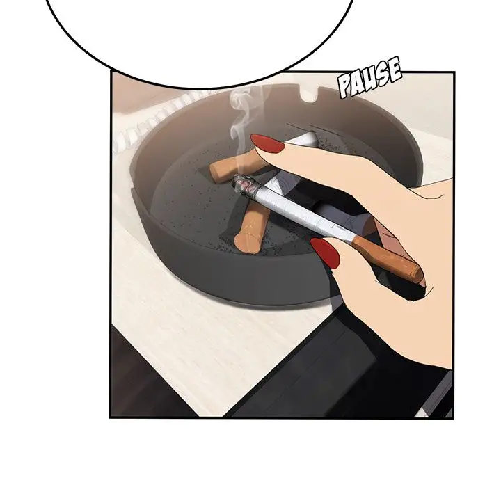 My Stepmom - Chapter 24 [photo 17] - MangaPorn