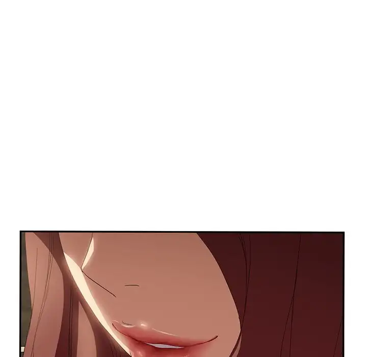 My Stepmom - Chapter 24 [photo 18] - MangaPorn