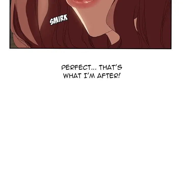 My Stepmom - Chapter 24 [photo 19] - MangaPorn