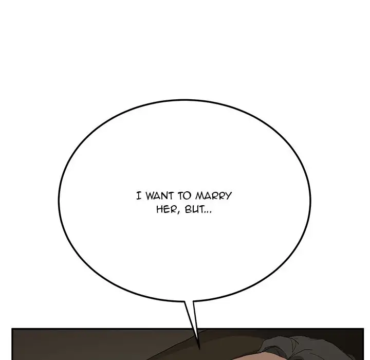 My Stepmom - Chapter 24 [photo 20] - MangaPorn