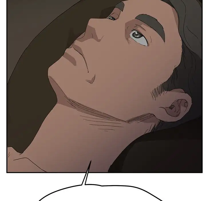 My Stepmom - Chapter 24 [photo 21] - MangaPorn