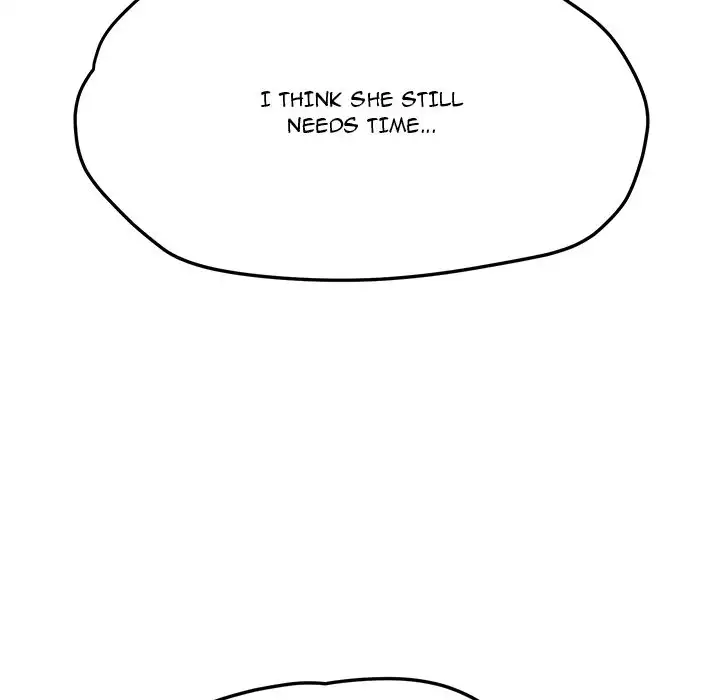 My Stepmom - Chapter 24 [photo 22] - MangaPorn