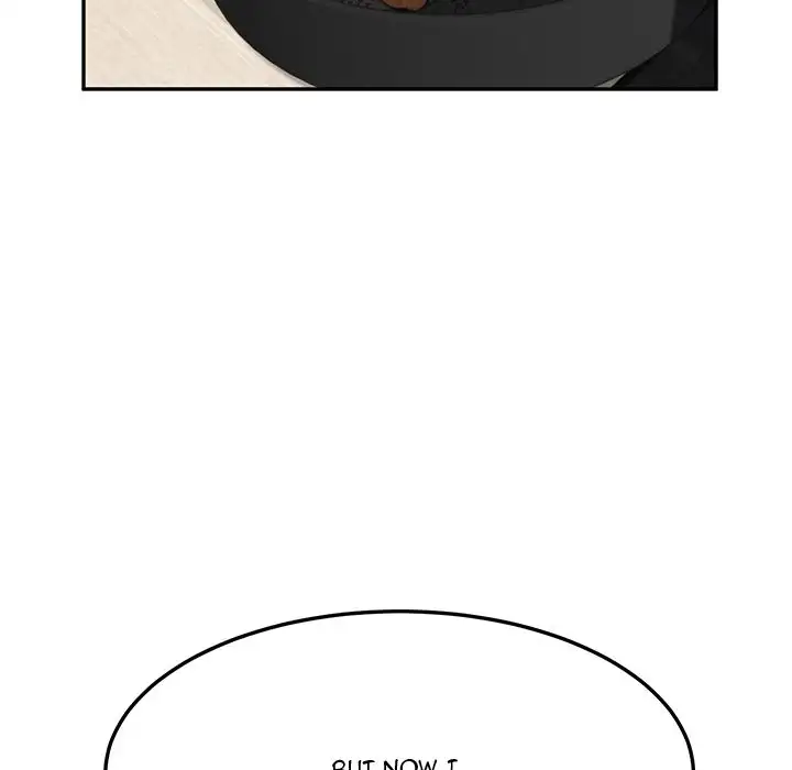 My Stepmom - Chapter 24 [photo 24] - MangaPorn