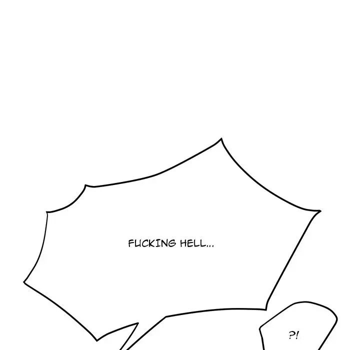 My Stepmom - Chapter 24 [photo 26] - MangaPorn