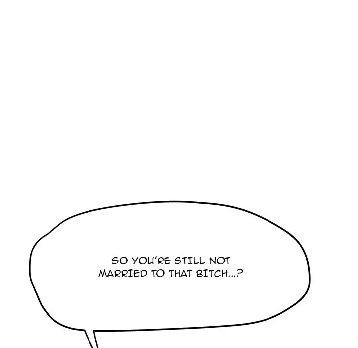 My Stepmom - Chapter 24 [photo 28] - MangaPorn