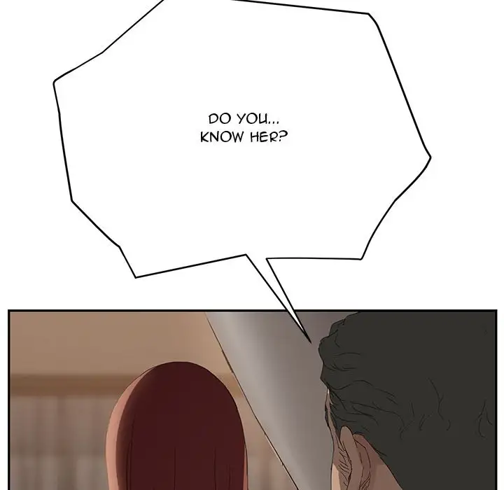 My Stepmom - Chapter 24 [photo 34] - MangaPorn