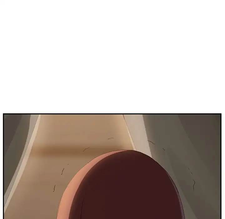 My Stepmom - Chapter 24 [photo 36] - MangaPorn