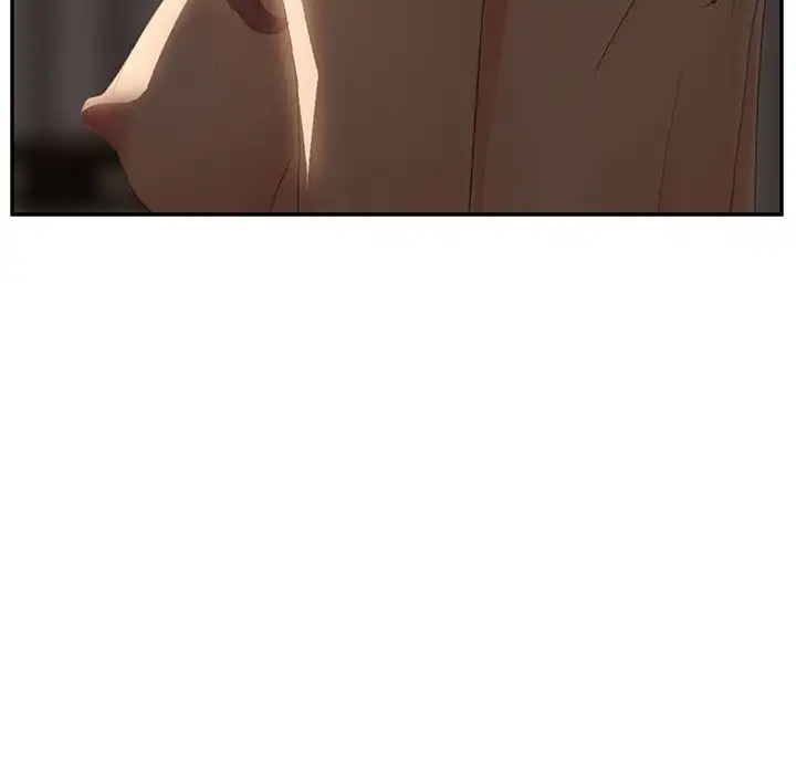 My Stepmom - Chapter 24 [photo 38] - MangaPorn